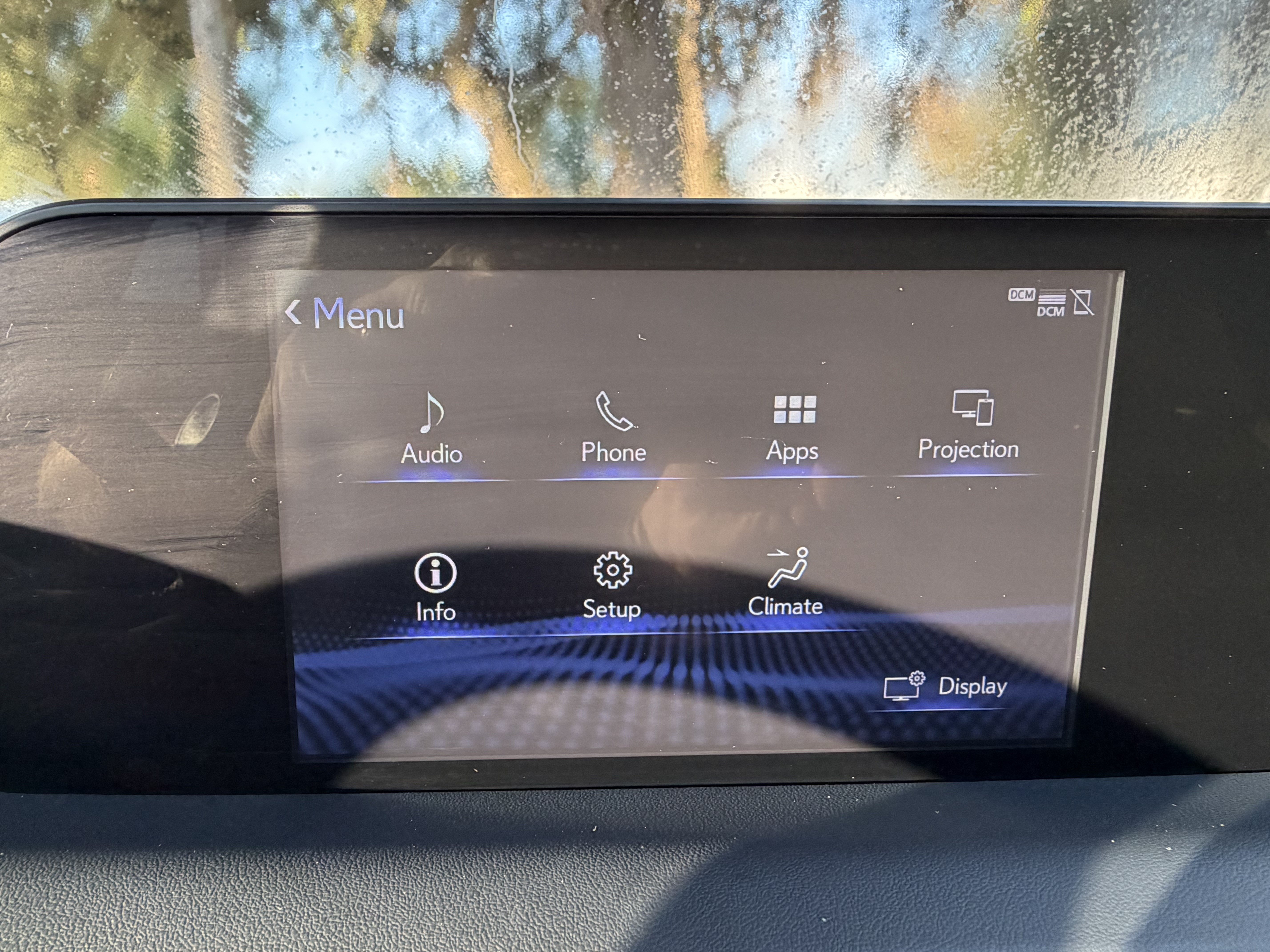 Used 2021 Lexus RX 350L FWD w/ Premium Package image 24