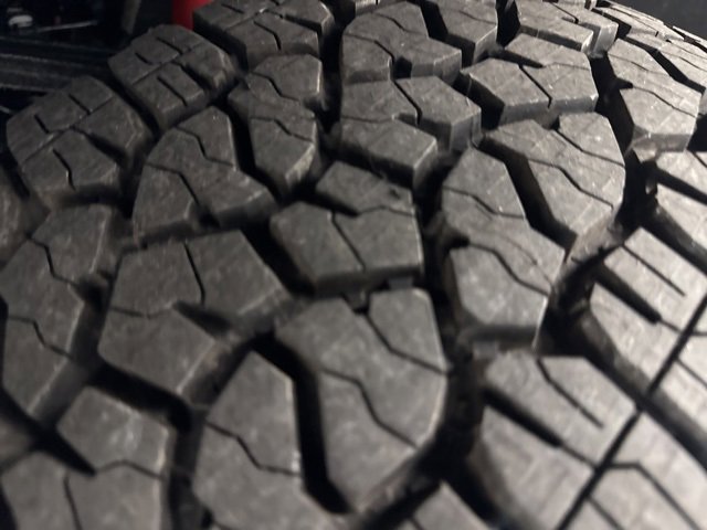 New 2026 Chevrolet Silverado 2500 Custom w/ Custom Value Package image 39