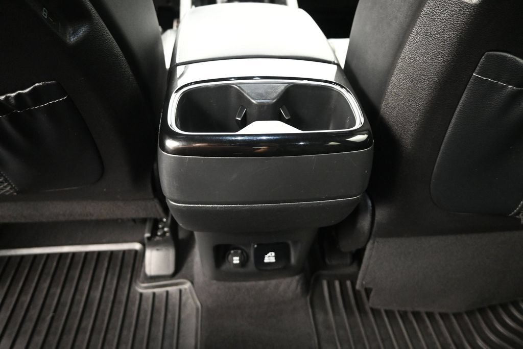 Used 2023 Kia Telluride SX Prestige X-Line AWD/4WD image 16