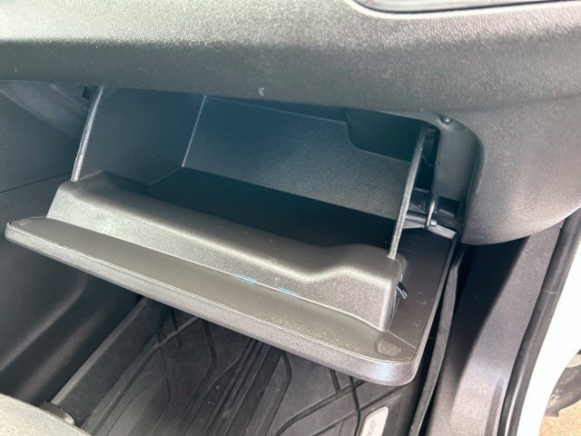 Used 2024 Chevrolet Equinox LT w/ LPO, Floor Liner Package AWD/4WD image 46