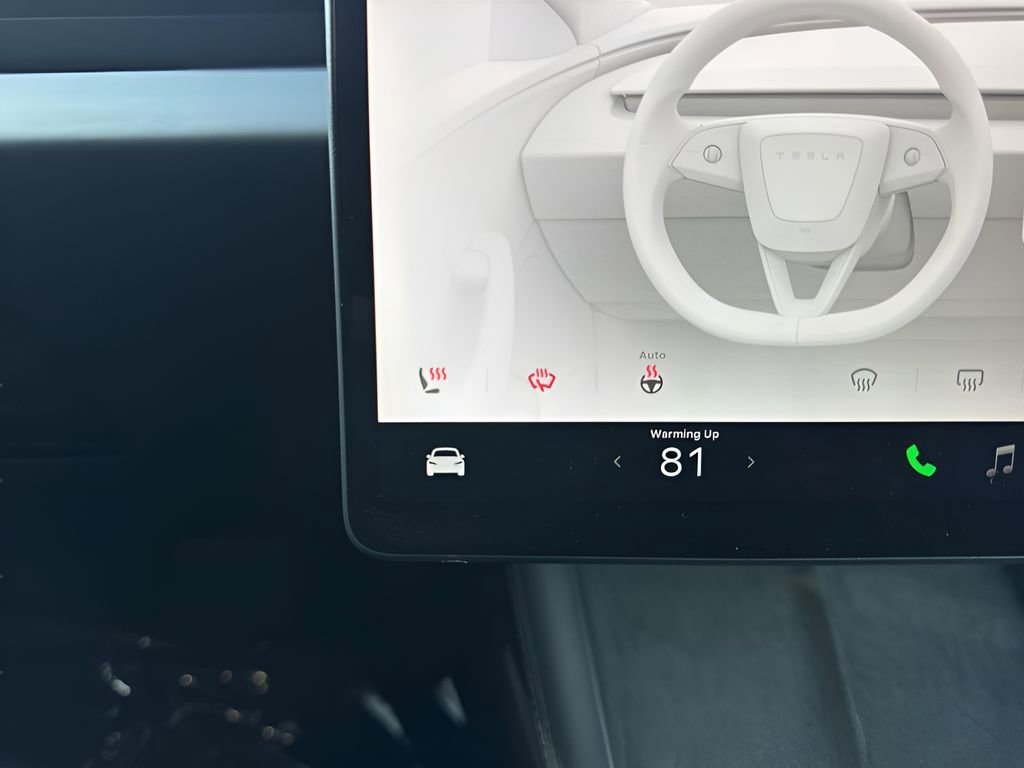 Used 2025 Tesla Model 3 Long Range image 23