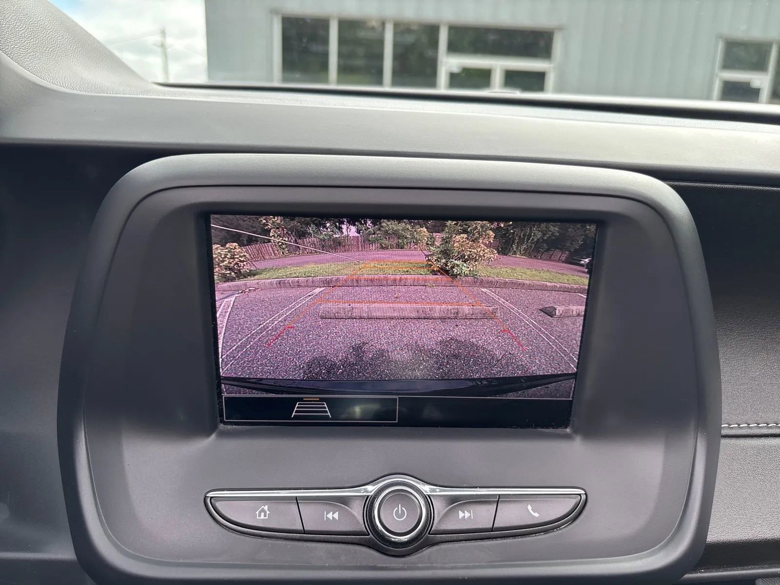 Used 2023 Chevrolet Camaro LT RWD image 21