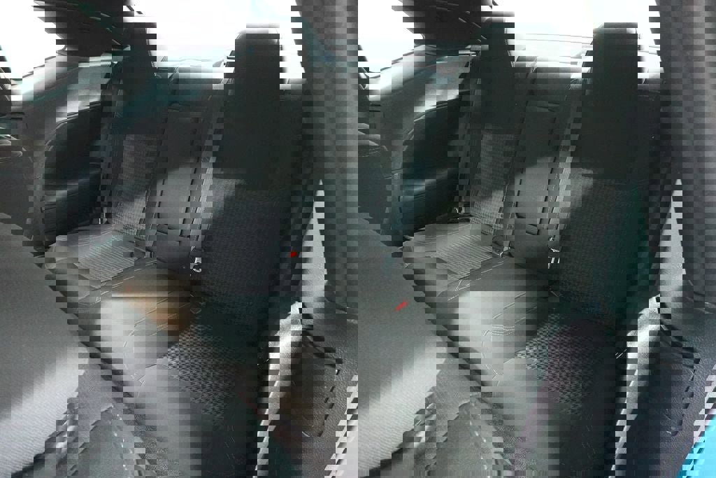 Used 2018 Dodge Challenger R/T w/ Blacktop Package image 22