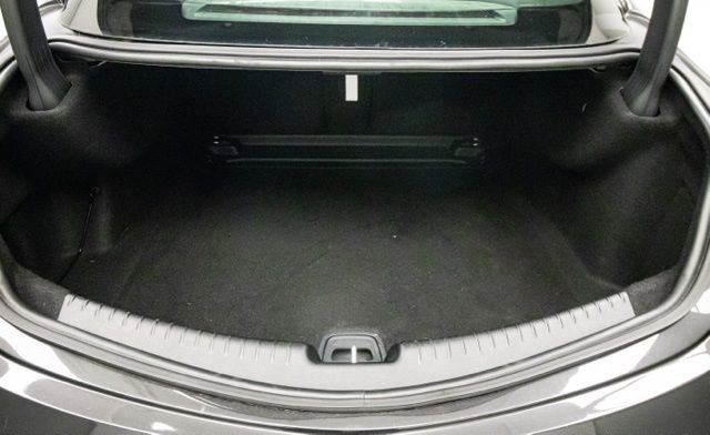 Used 2025 Mercedes-Benz CLE 300 4MATIC Coupe image 23