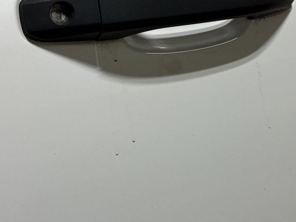 Used 2016 Chevrolet Silverado 2500 W/T image 31