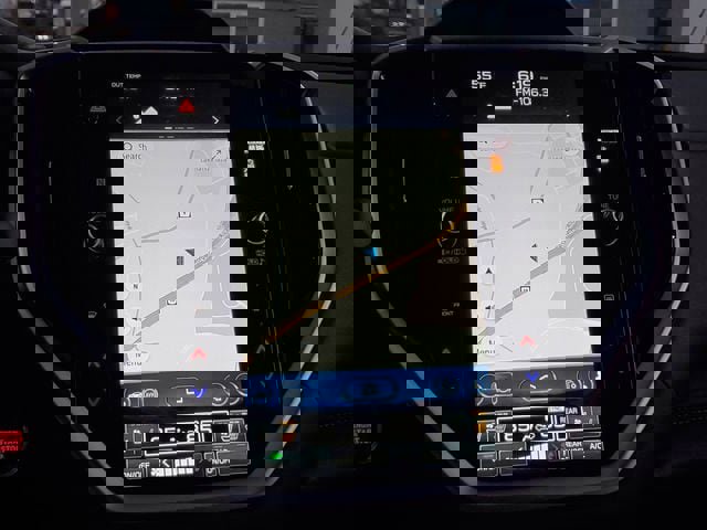 New 2026 Subaru Ascent Touring image 28