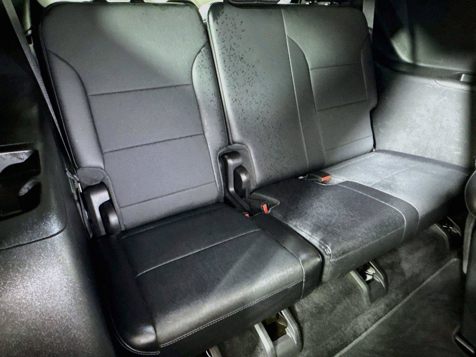 Used 2026 Buick Enclave Preferred FWD image 26