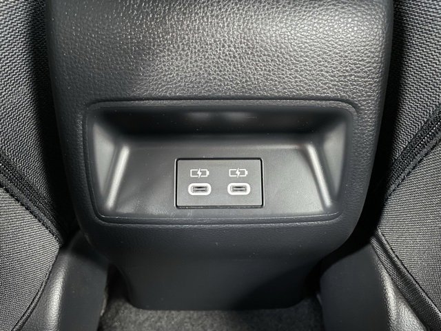 Used 2023 Toyota Corolla SE image 22