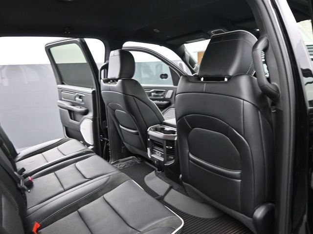 New 2026 RAM 1500 Laramie image 17