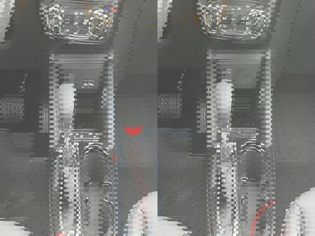 New 2026 Chevrolet TrailBlazer RS w/ Convenience Package image 19