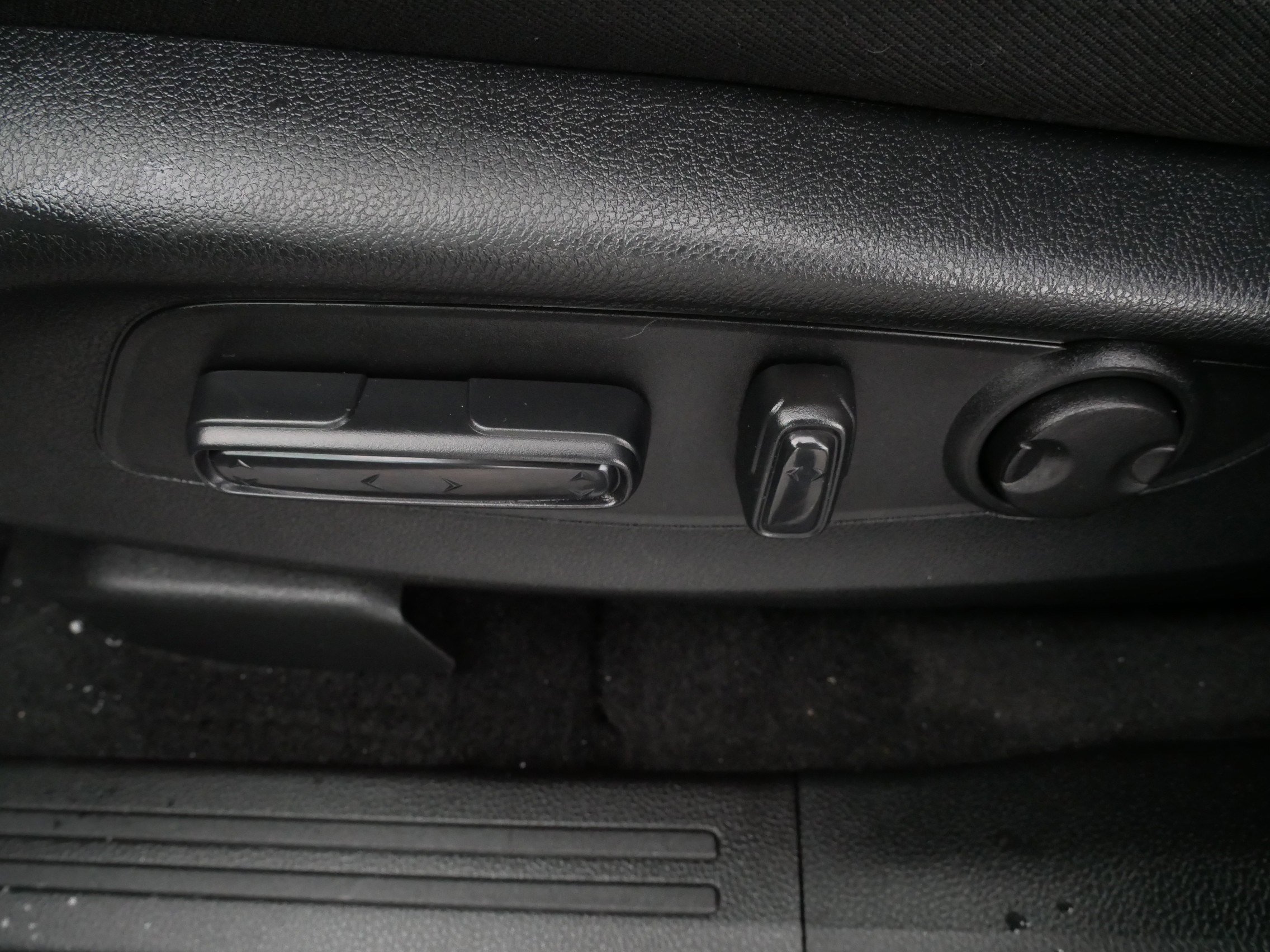 Certified 2023 Honda CR-V EX image 22