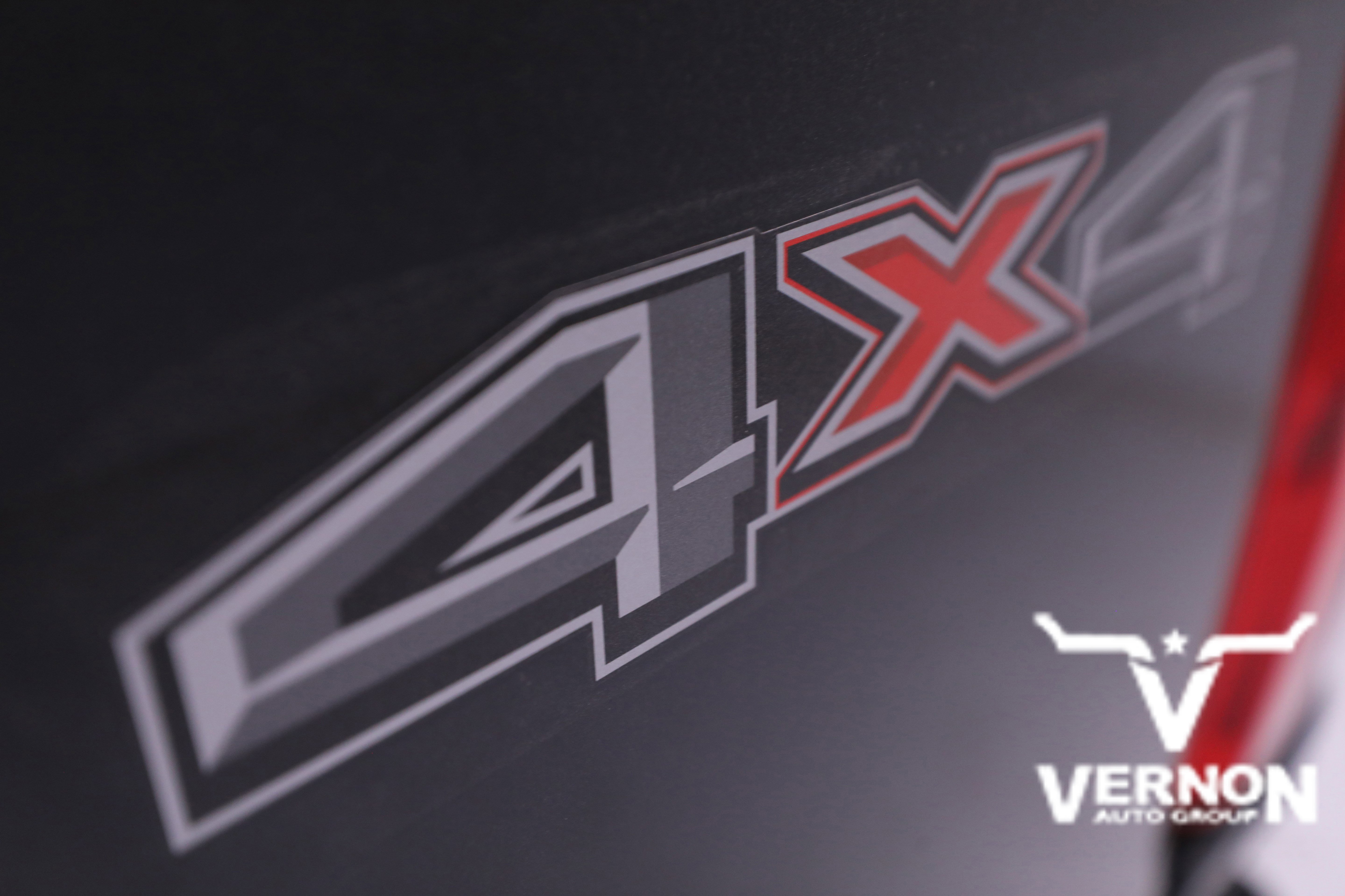 New 2026 Ford F250 XL w/ STX Appearance Package image 35