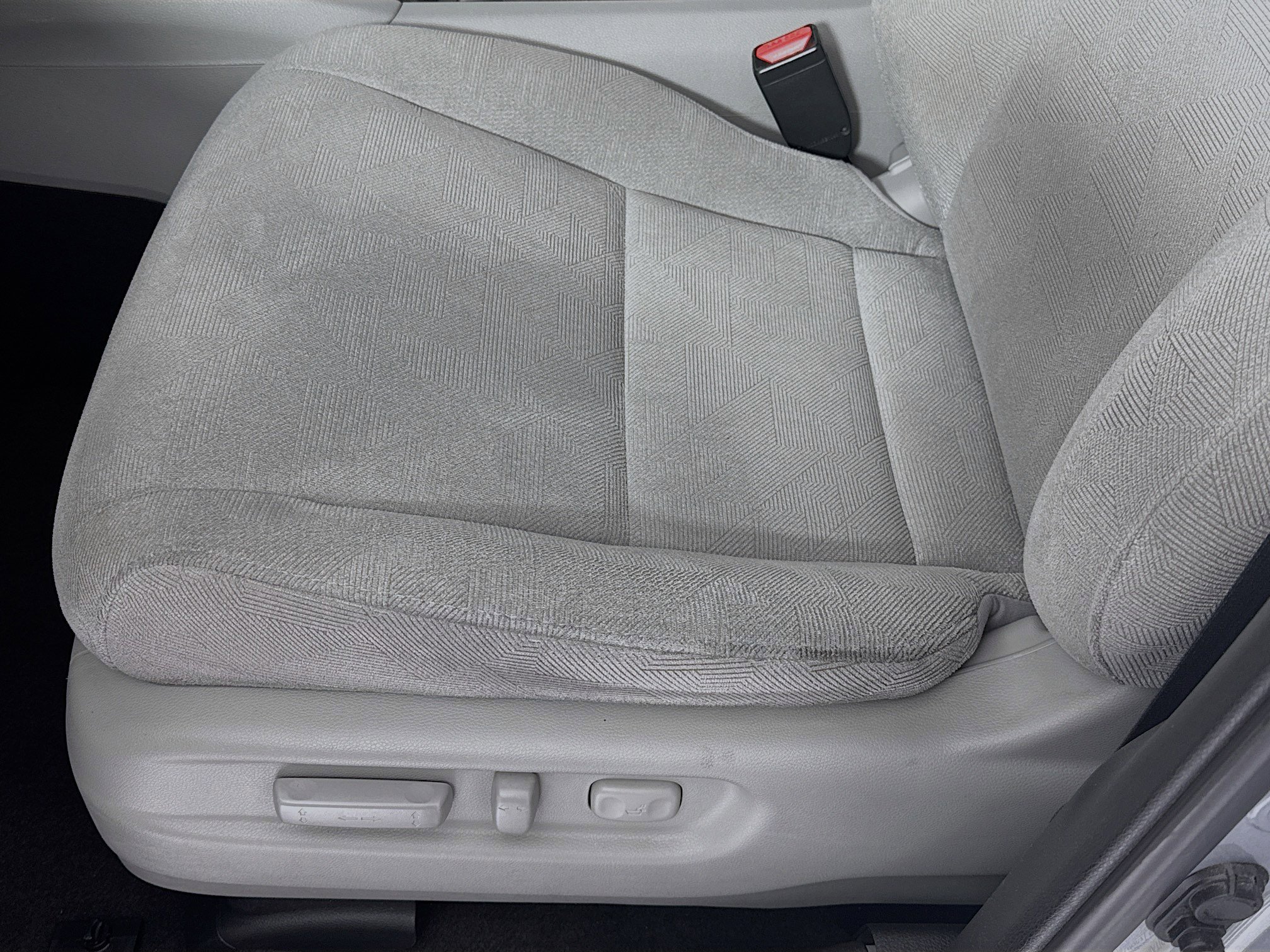 Certified 2019 Honda Pilot EX image 18