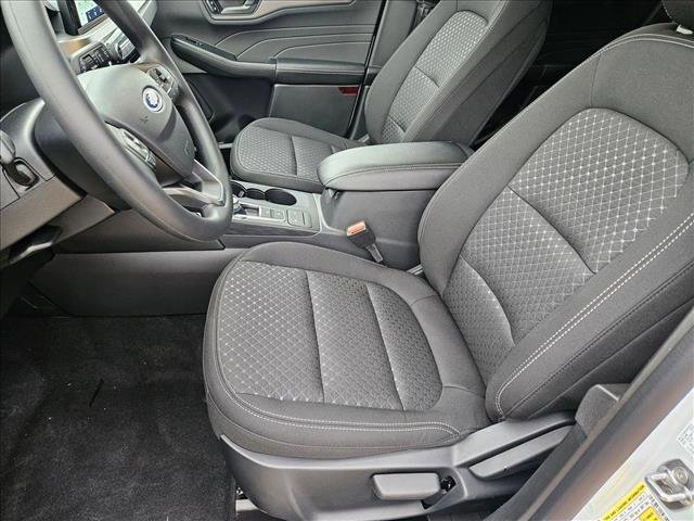 New 2026 Ford Escape Active image 4