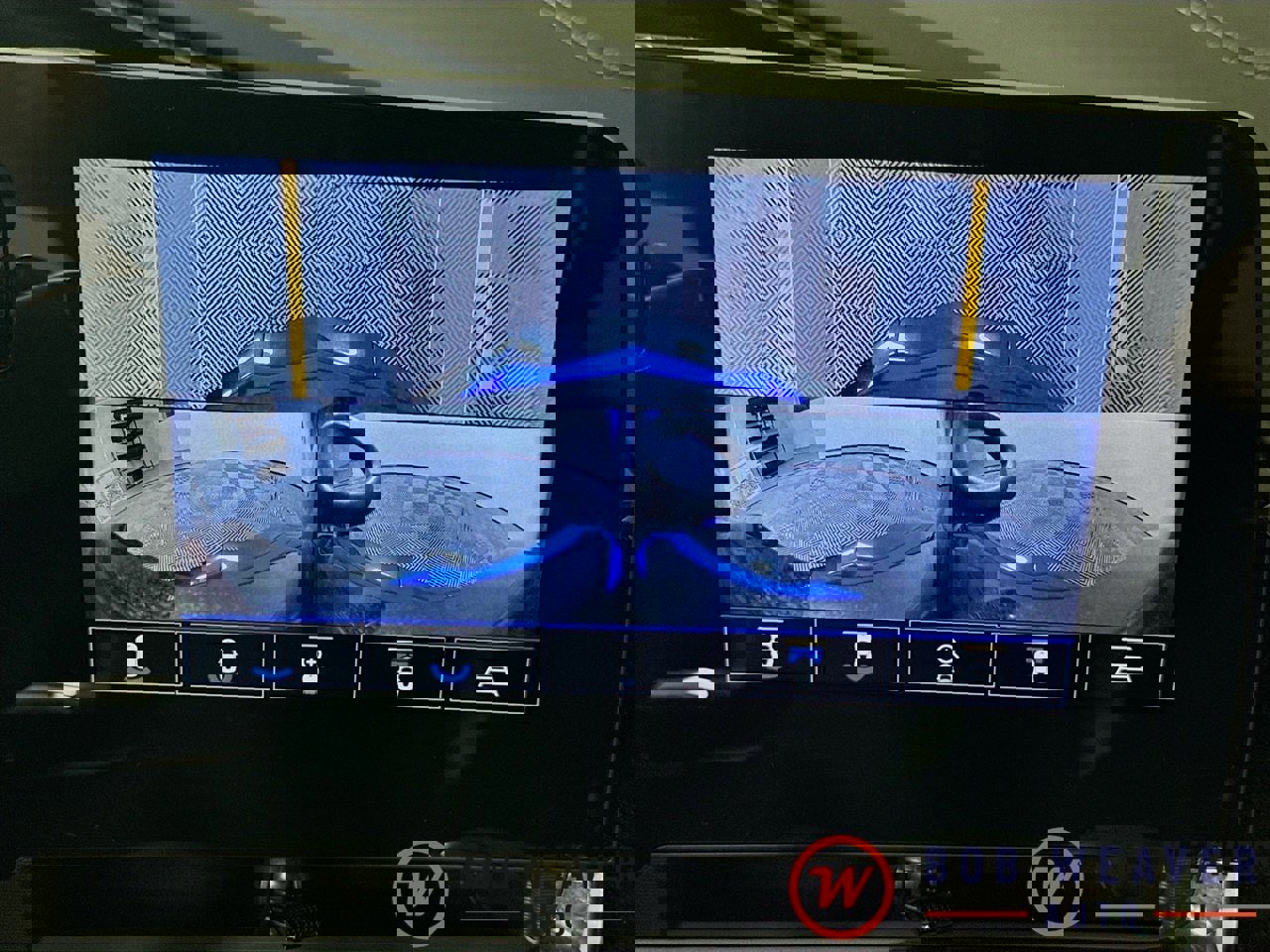 Used 2023 Chevrolet Corvette Z06 w/ Z07 Performance Package image 14