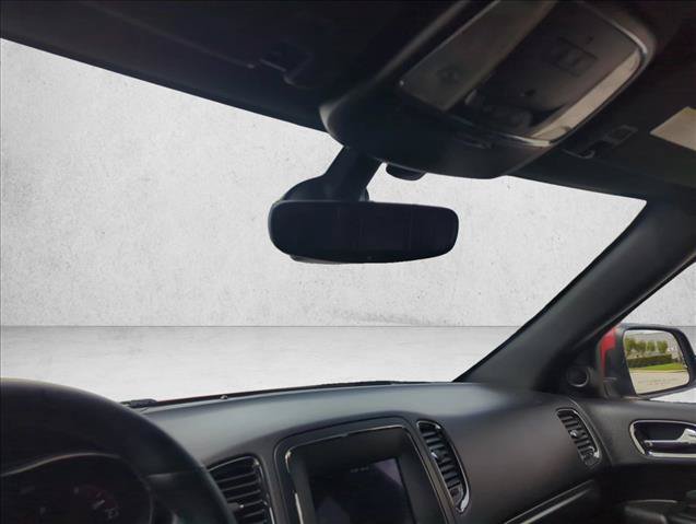Used 2019 Dodge Durango GT RWD image 11