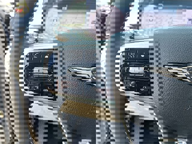 New 2026 Genesis GV70 2.5T Select image 28