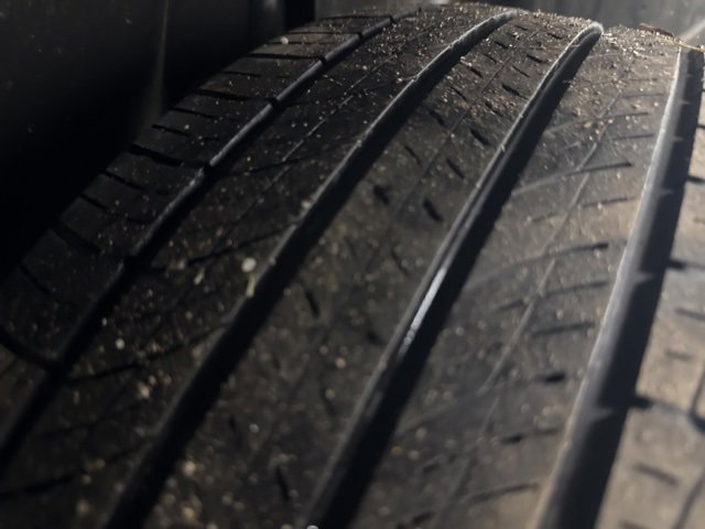 Used 2024 Chevrolet Trax LT image 35