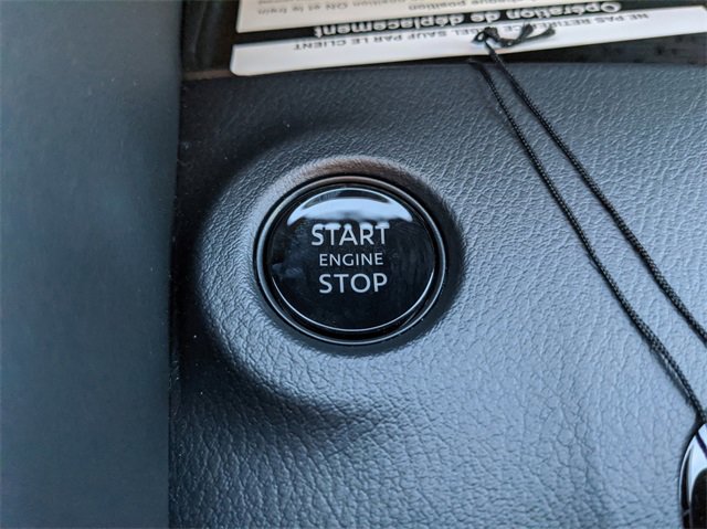 New 2025 Nissan Z Performance w/ Floor Mat Package image 35