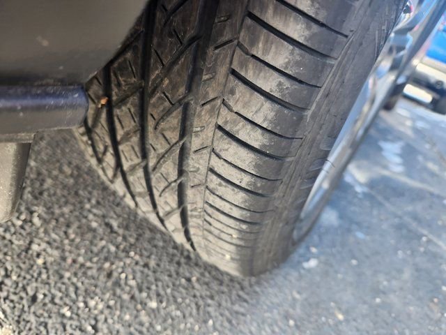 Used 2024 MAZDA CX-30 AWD 2.5 S w/ Preferred Package image 19