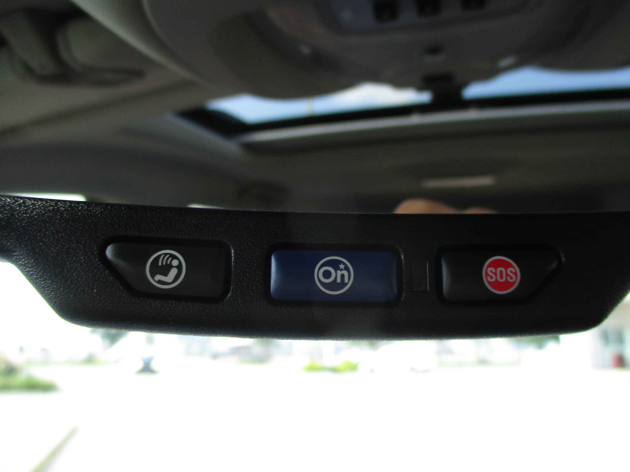Used 2013 GMC Terrain SLT AWD/4WD image 23
