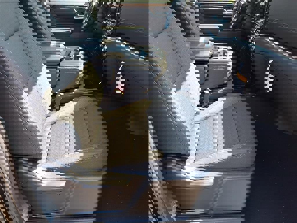 New 2026 GMC Sierra 1500 Elevation image 9