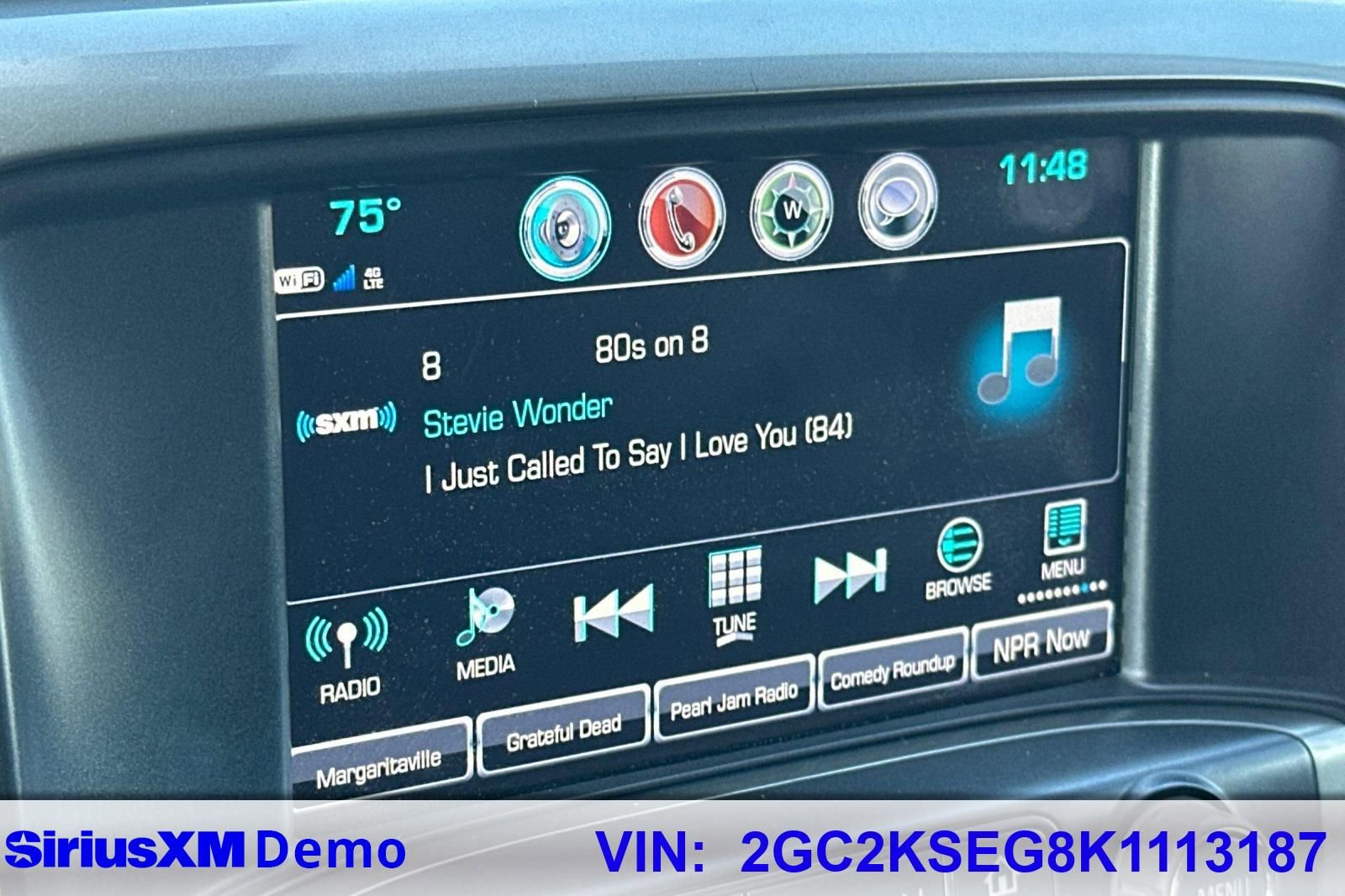 Used 2019 Chevrolet Silverado 2500 LT w/ All Star Edition image 25