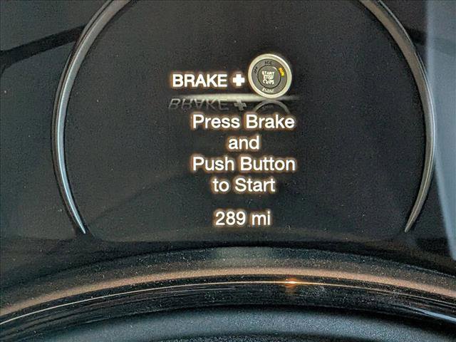 New 2025 Dodge Durango R/T image 11