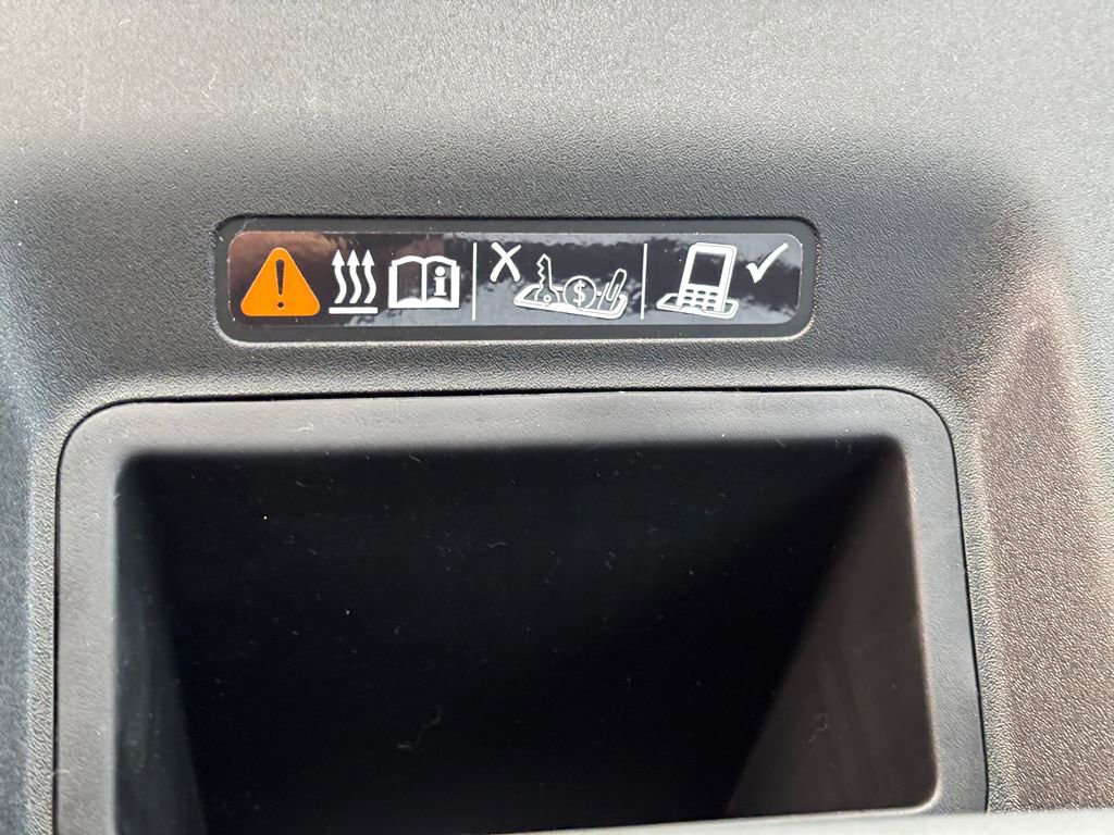 New 2025 Honda Prologue Elite image 23