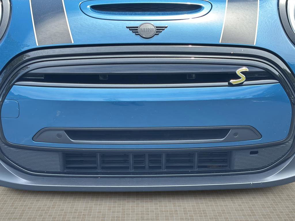 Used 2023 MINI Cooper SE FWD image 9