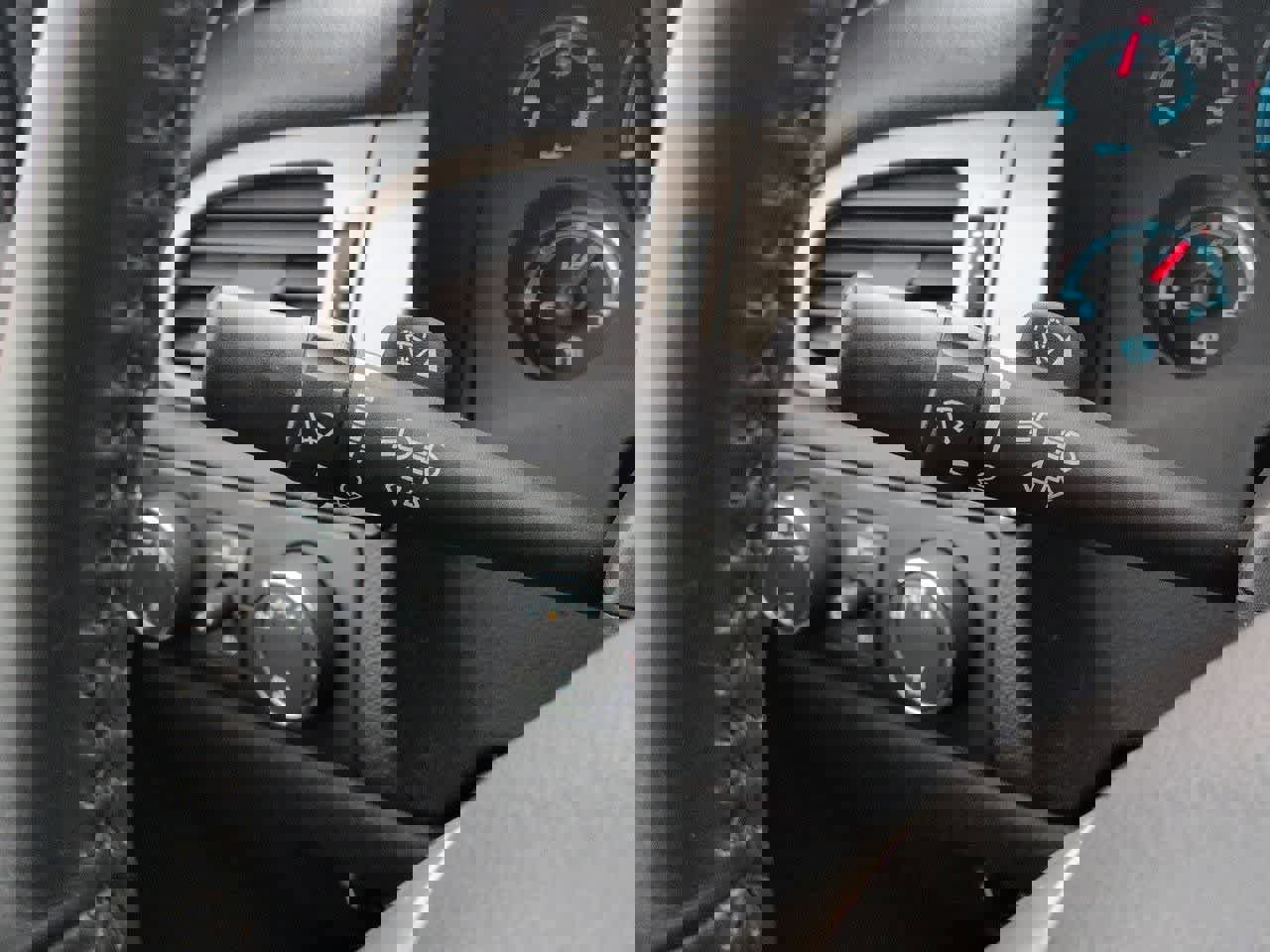 Used 2012 Chevrolet Silverado 1500 LTZ w/ LTZ Plus Package image 27