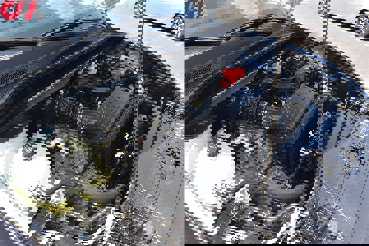 Used 2023 Ford Escape Active image 24