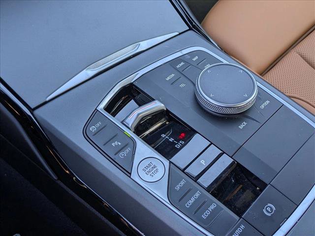 Used 2024 BMW 230i xDrive Coupe w/ Convenience Package image 13