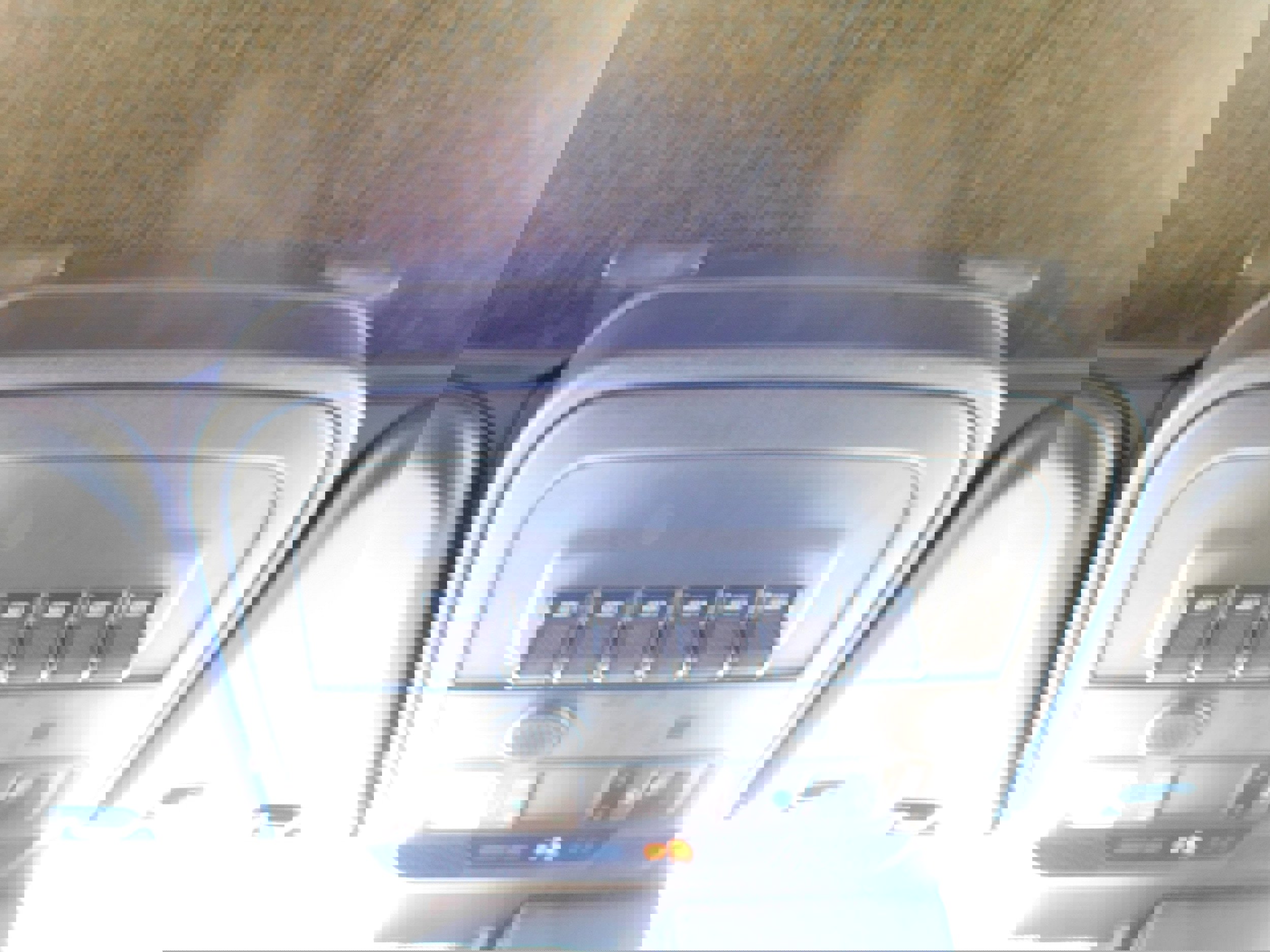 Used 2021 Ford Bronco Badlands image 25