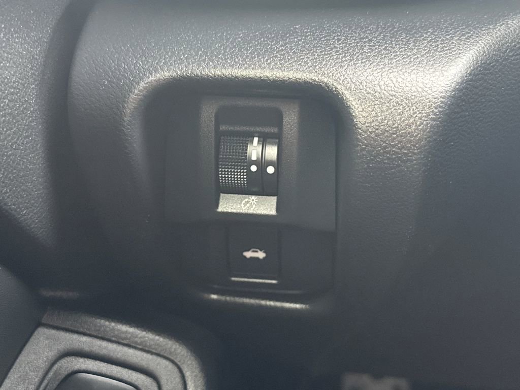 Used 2024 Toyota GR86 Premium image 29