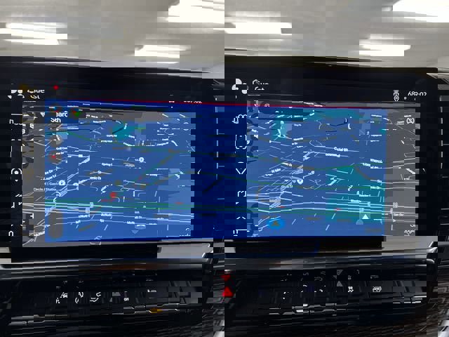 New 2026 GMC Sierra 1500 Elevation w/ Elevation Select Package image 14