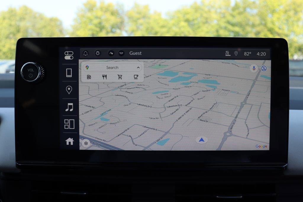 New 2026 Honda Prologue Elite image 26