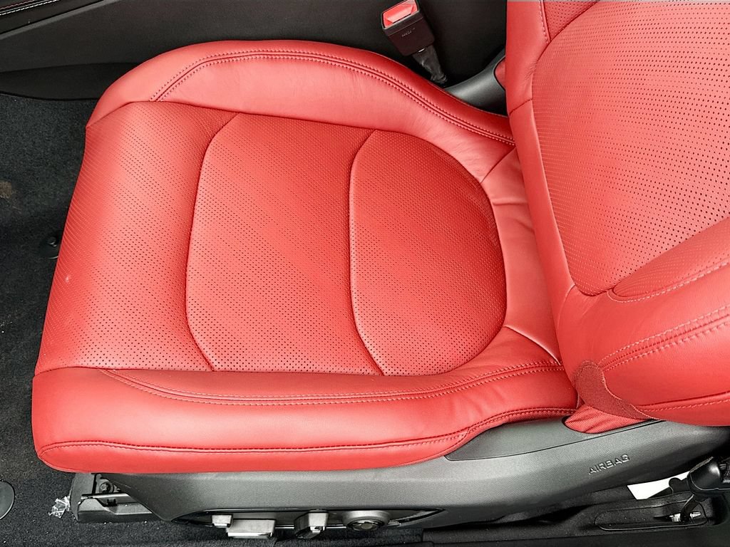 New 2026 Dodge Charger Scat Pack AWD/4WD image 20