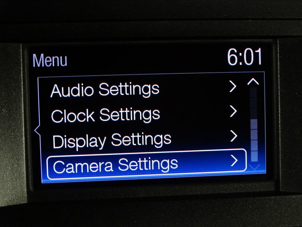 Used 2017 Ford Mustang GT image 29