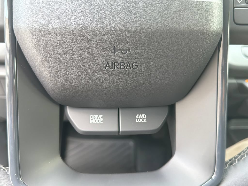 New 2027 Kia Seltos S AWD/4WD image 25