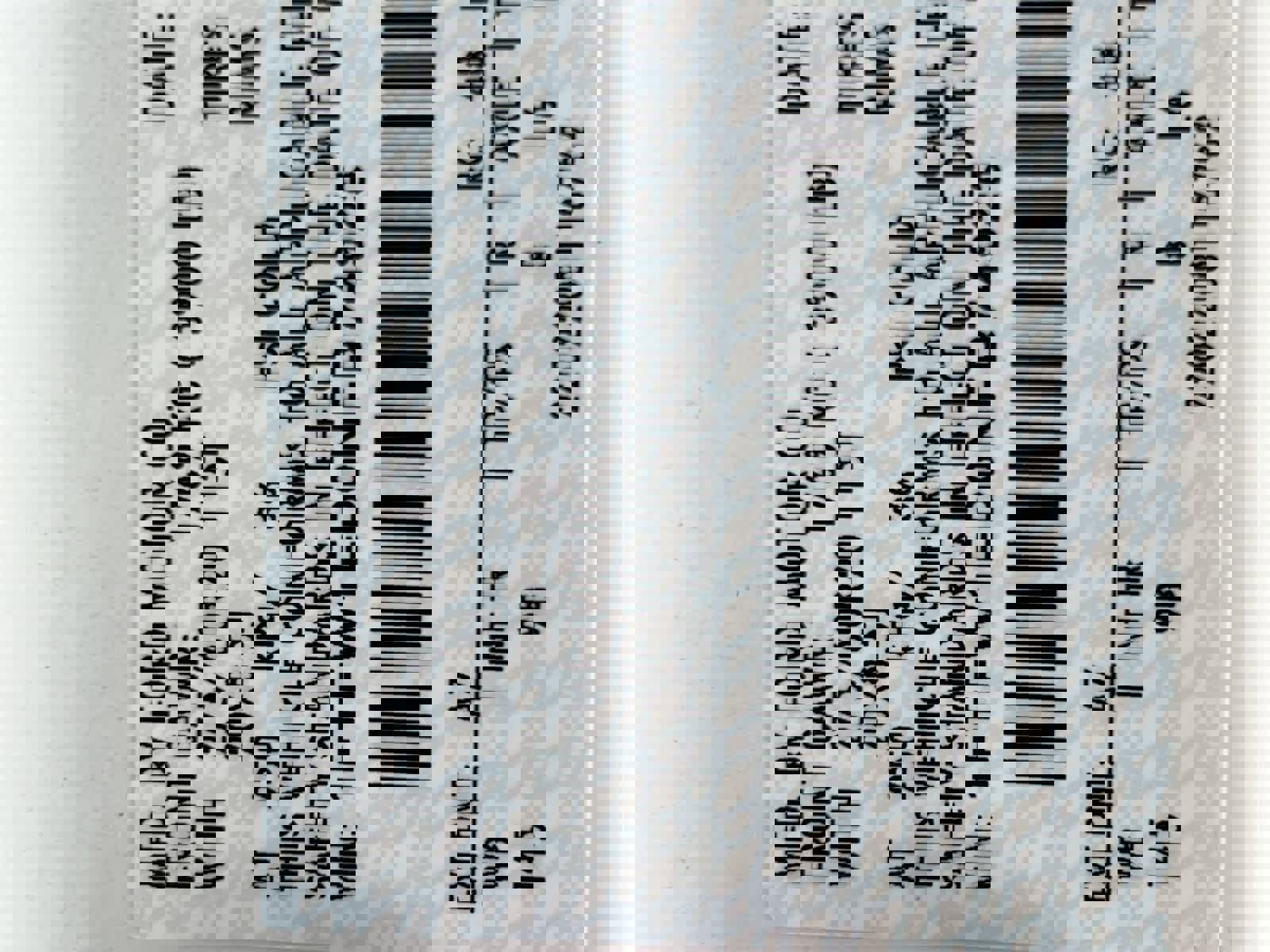 Used 2022 Ford F150 Platinum w/ Equipment Group 701A High image 37