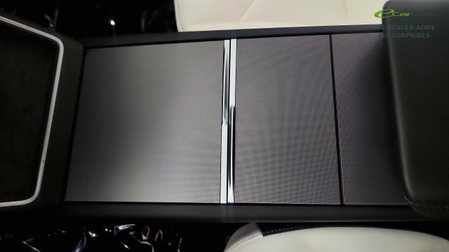 Used 2026 Tesla Model Y AWD image 62