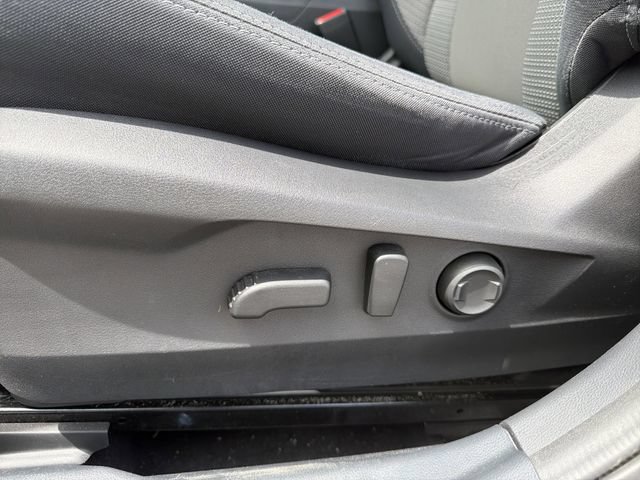Used 2024 Subaru Outback Premium AWD/4WD image 10