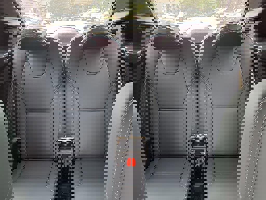 Used 2024 Volvo XC90 T8 Ultimate image 47