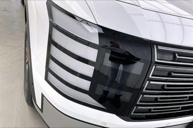 New 2026 Hyundai Palisade SEL Premium AWD/4WD image 36