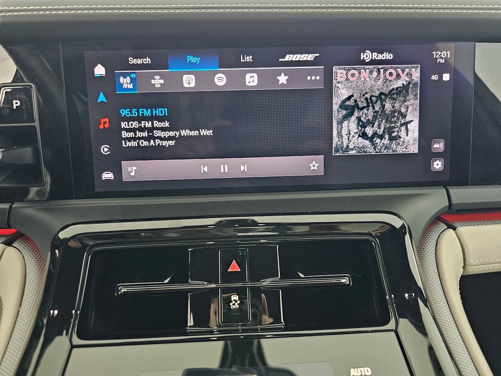 Used 2024 Porsche Panamera 4 image 50