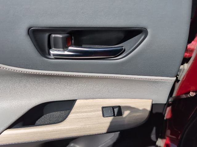 Used 2021 Toyota Venza Limited w/ Advanced Technology Package AWD/4WD image 21