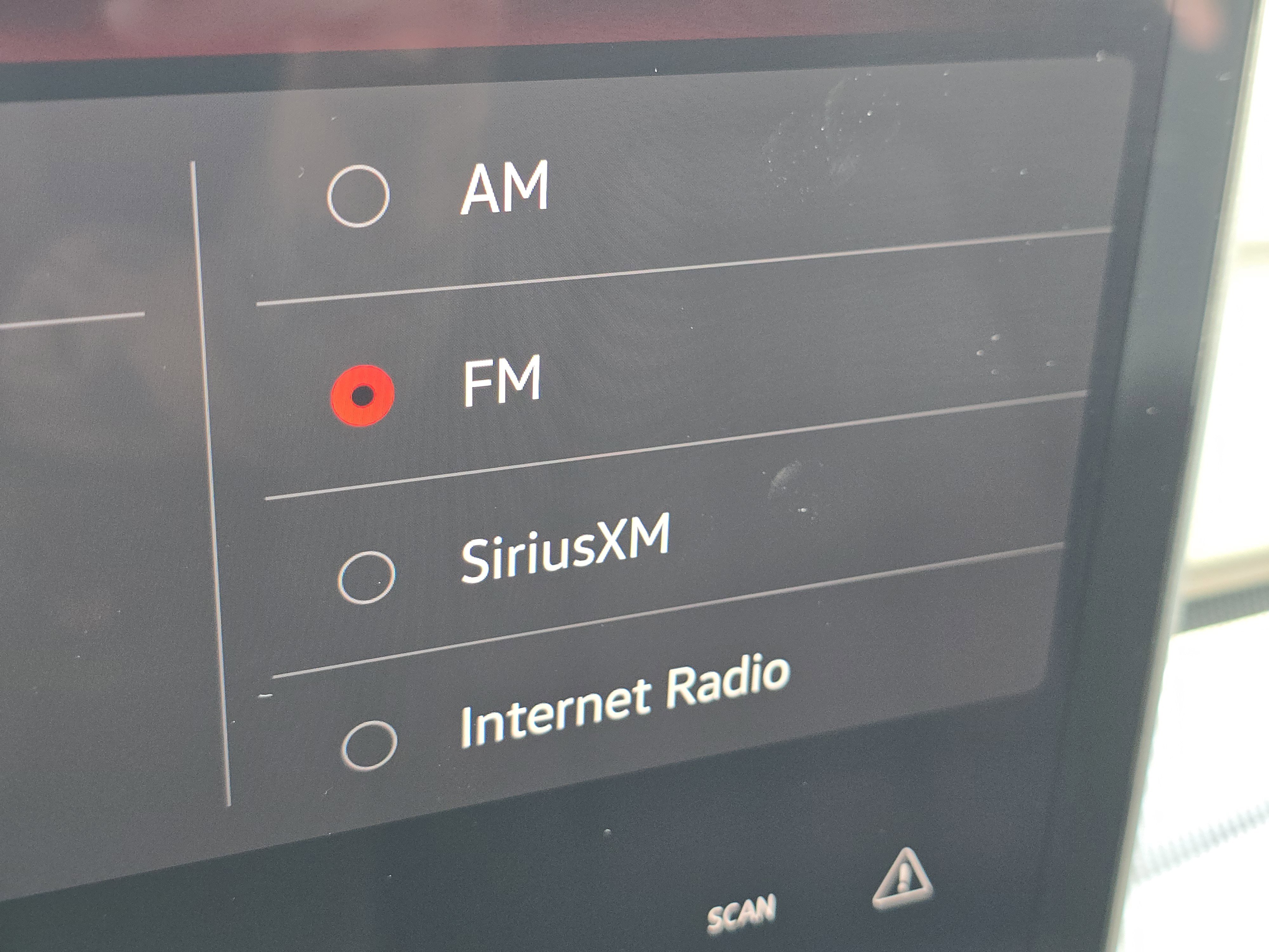 New 2025 Volkswagen GTI S image 13