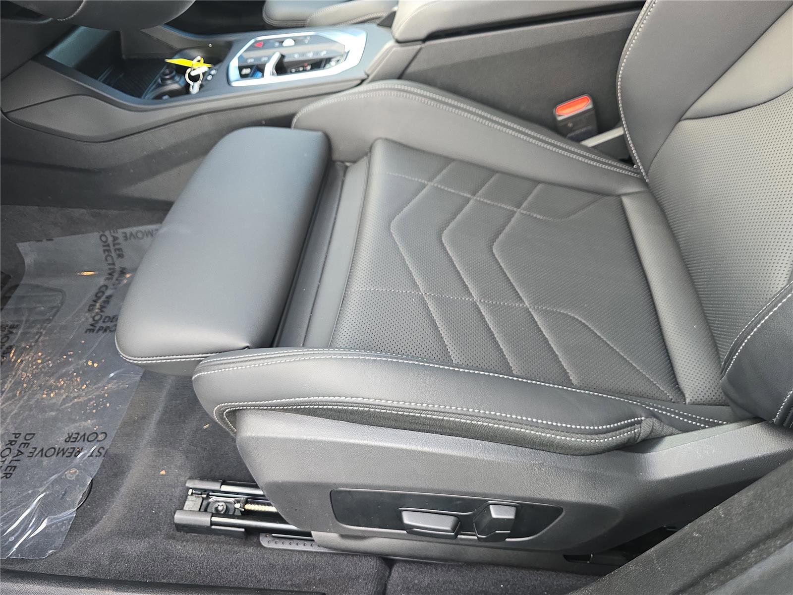 Certified 2026 BMW 228i w/ Premium Package FWD image 14