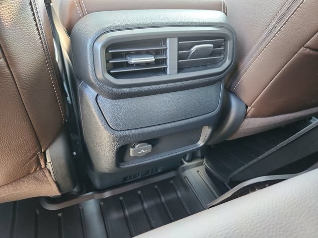 Certified 2026 Honda Ridgeline RTL image 11
